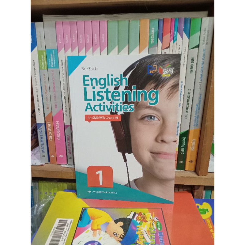 jual-buku-english-listening-activities-1-erlangga-smp-mts-kelas-vii-k13