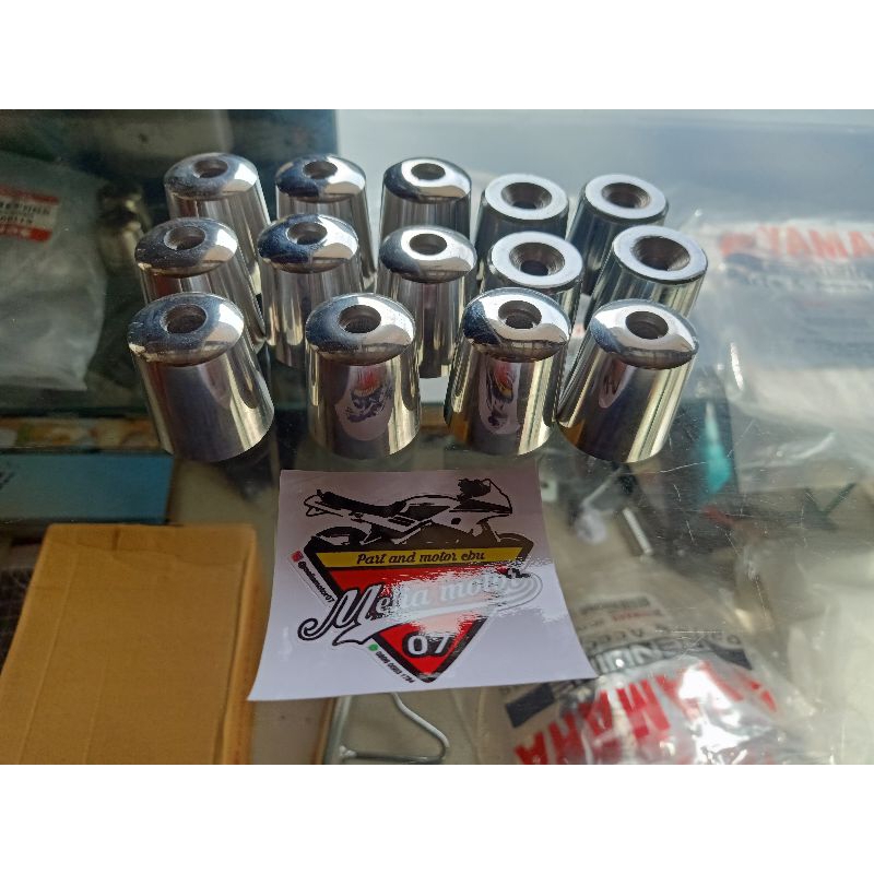 Jual Jalu Stang Universal Shopee Indonesia 5849