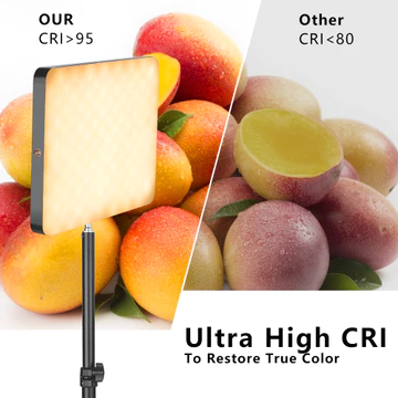 Lampu Foto Produk Studio Fotografi Palaroid Tripod Ringlight Besar Lighting Videografi Led