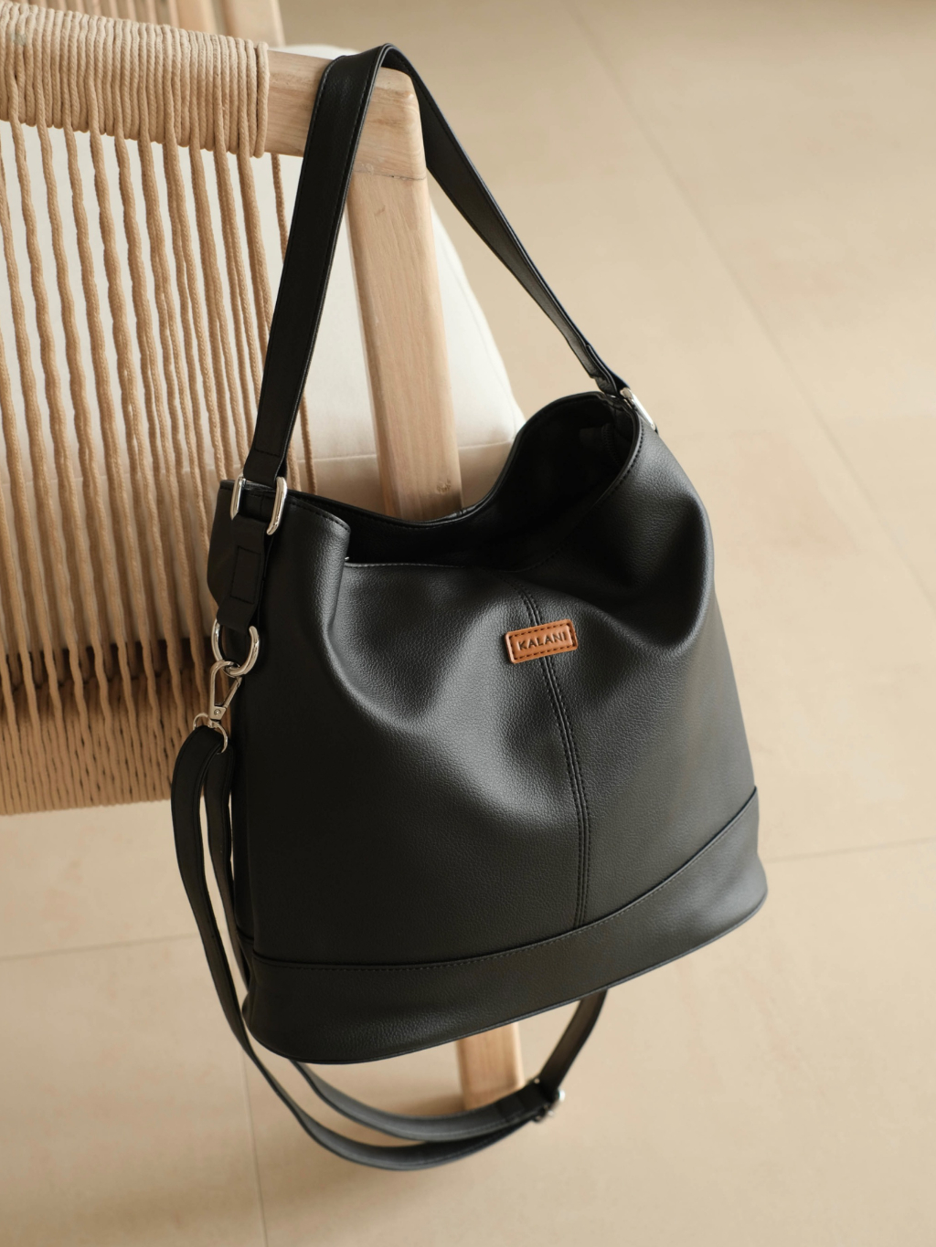 Kalani Tote main image 0