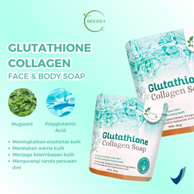 n body l-glutathione Liposomal Glutathione (Lemon Mint) | BodyHealth