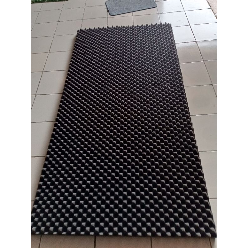 Jual Busa Telur 200x100x4 Cm | Shopee Indonesia