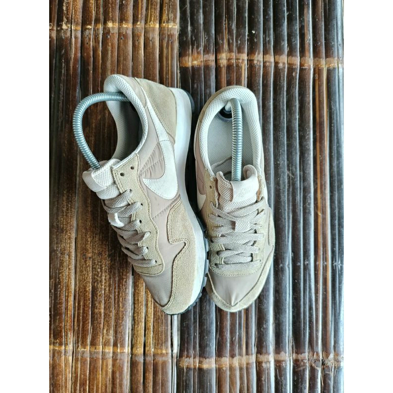 pegasus 35 camo
