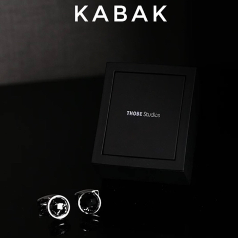 Jual ThobeStudios Kabak Thobe + Box | Shopee Indonesia