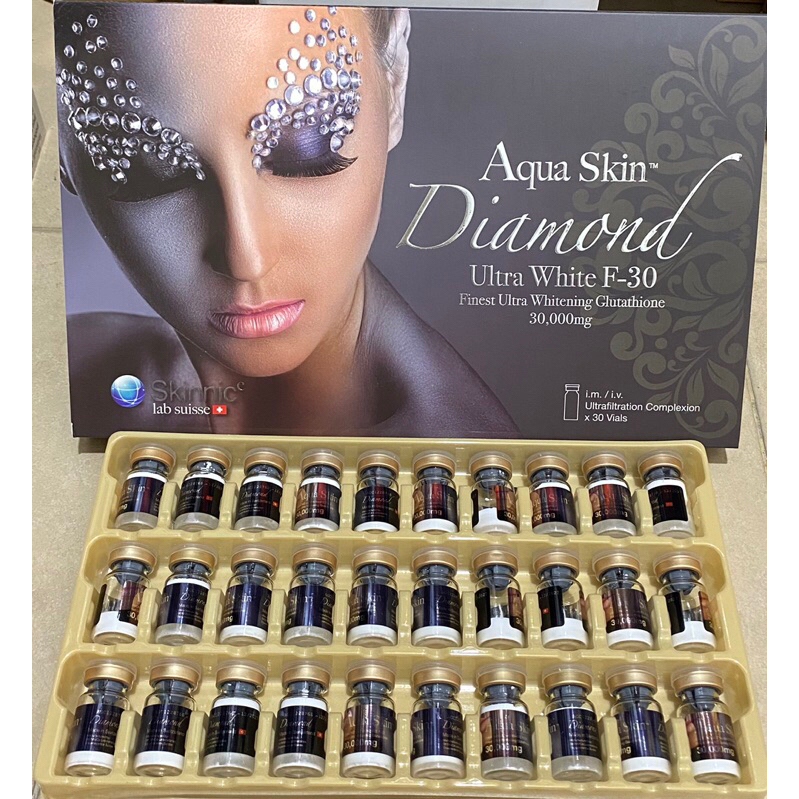 liposomal glutathione double wood wholesale l glutathione Double Wood Supplements Liposomal Glutathione