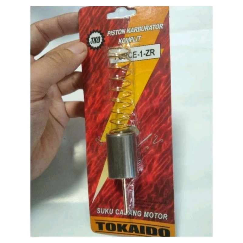 Produk SAHABAT TROBAS MOTOR | Shopee Indonesia