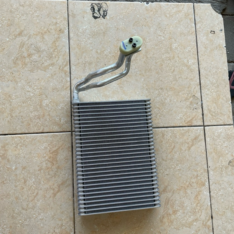 Jual Coil / Evaporator Bmw E90 E90 / x1 / x3 BEHR Shopee Indonesia