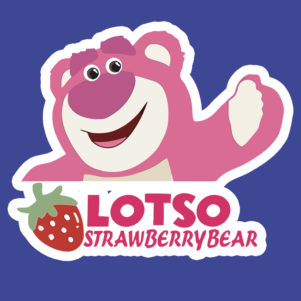 Jual SABLON SETRIKA SABLON DTF TEMA LOTSO | Shopee Indonesia