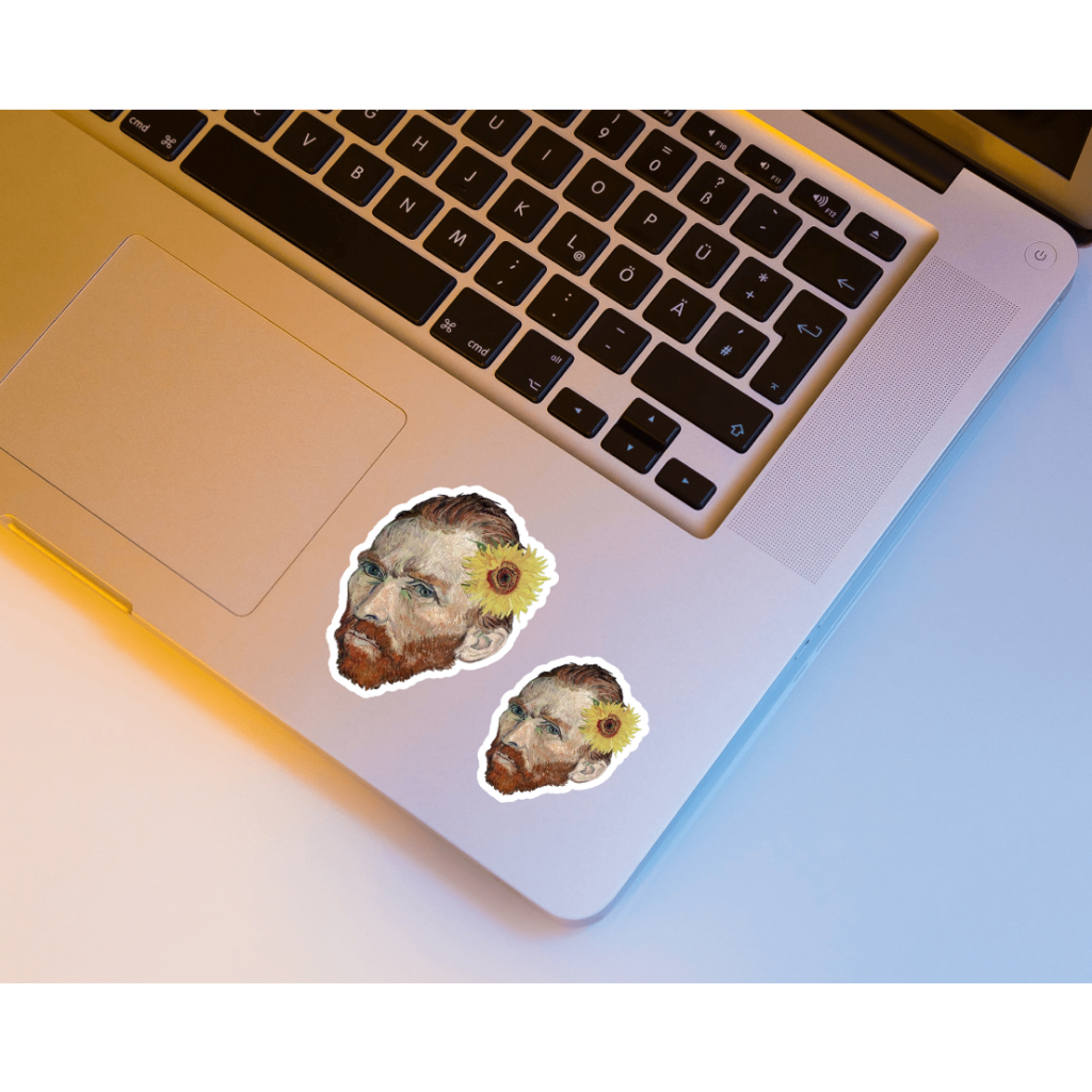 Jual Olivia Rodrigue Sticker Sheet | Shopee Indonesia