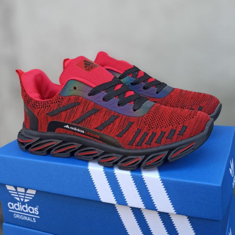 Adidas springblade murah 2025