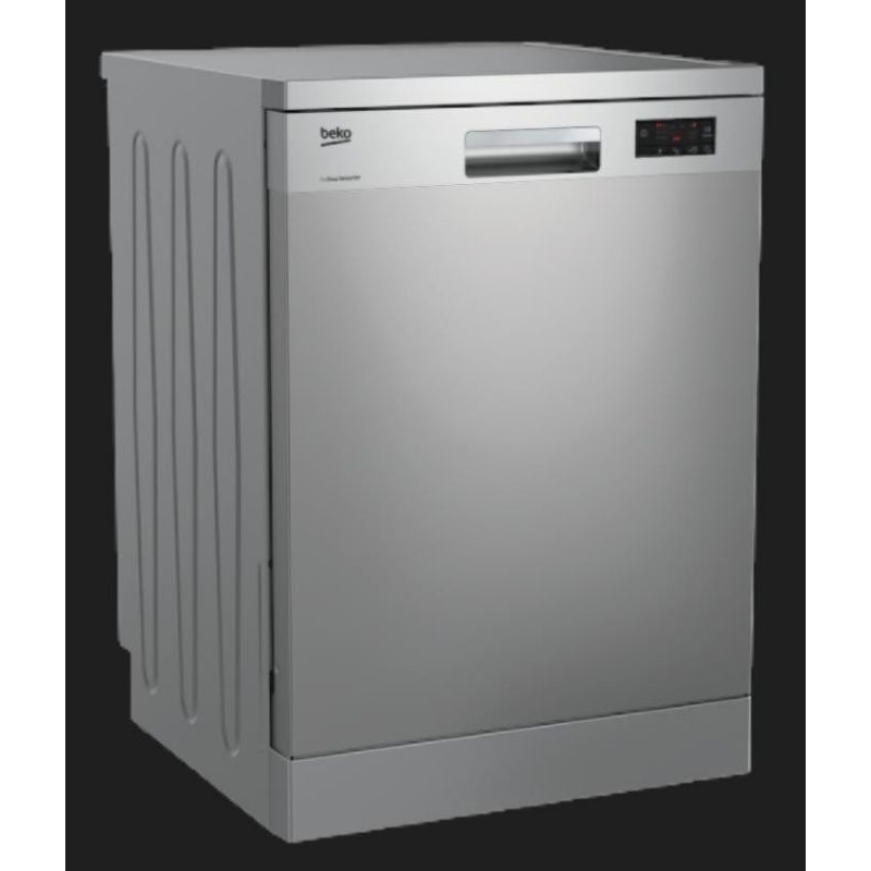 Jual BEKO DFN16410X DISH WASHER MESIN CUCI PIRING DFN 16410X Shopee