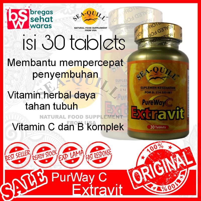 Produk BREGAS SEHAT | Shopee Indonesia