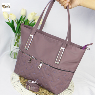 Handbag Wanita 150.000 - 200.000 - 0895412833285 Pabrik Tas Asher