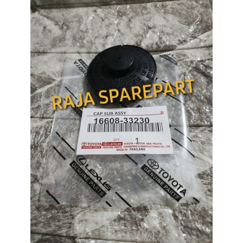 Akibat Minyak Rem Avanza 2006 Kurang: Ancaman Serius di Balik Pedal yang Lembek