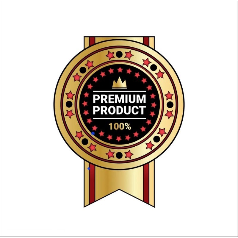 Jual Premium Gecko Sticker | Shopee Indonesia