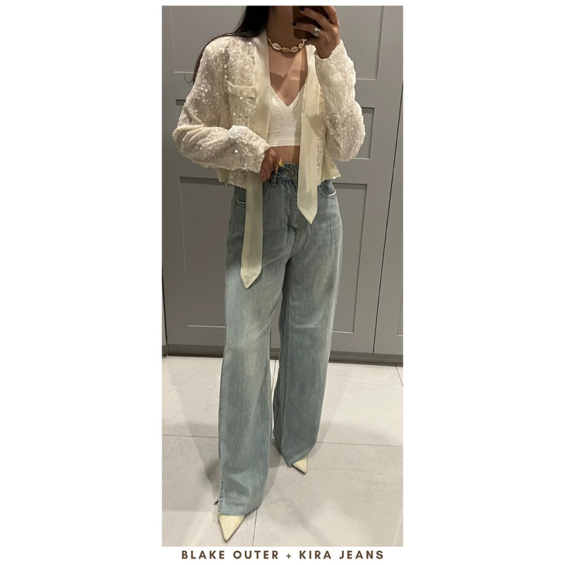 Jual Blake outer | Shopee Indonesia