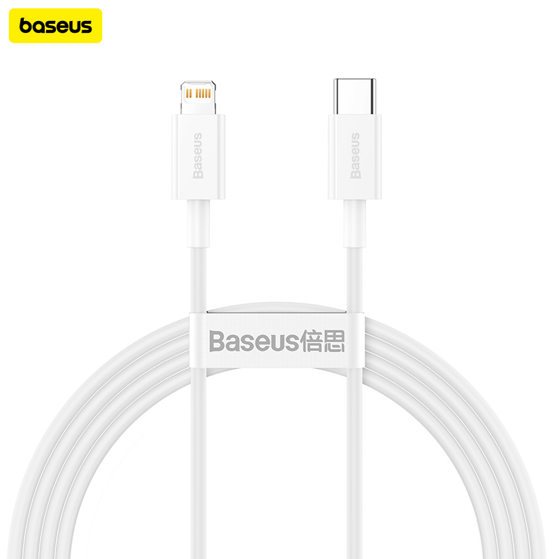 jual-baseus-superior-series-kabel-charger-usb-c-to-lightning-0-25m