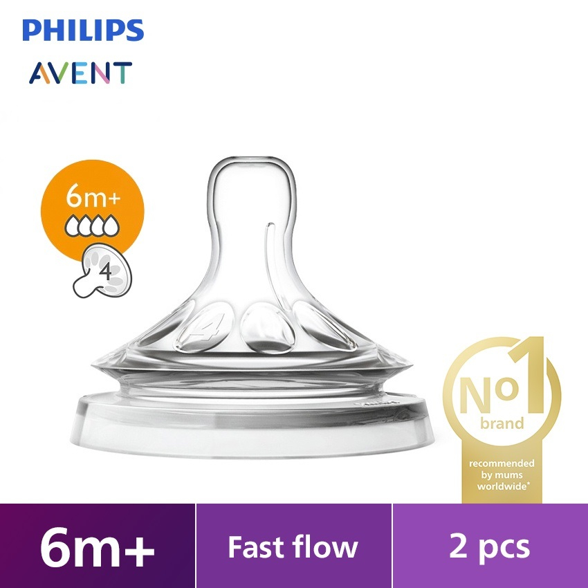 Philips sales avent lazada