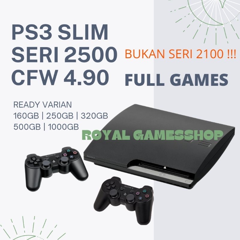 GTA V PS3 BLES MOD HEN 4.86 slim/superslim (full PKG complete) 