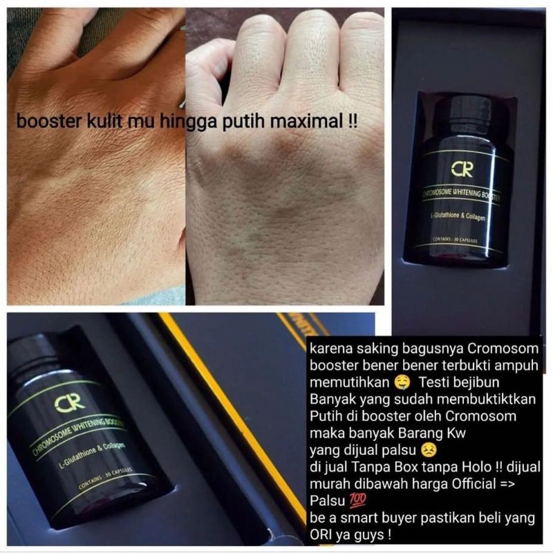 Jual glutacid asli Harga Terbaik & Termurah Juni 2026 | Shopee Indonesia