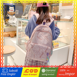 Mochilas 47 street discount 2020