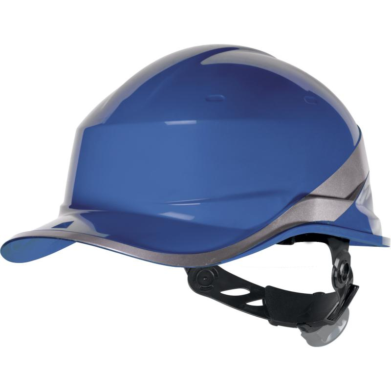 Helm Delta Plus Diamond V