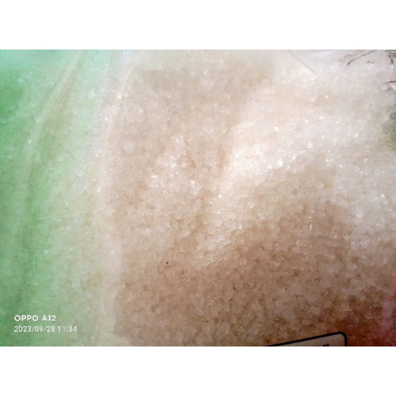 Jual gula pasir | Shopee Indonesia