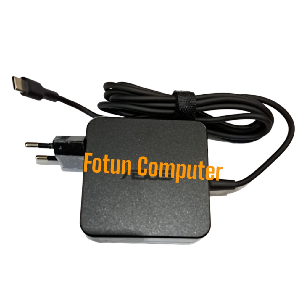 Jual Adaptor Charger Asus Transformer T305 T305C T305CA 2in1 20V