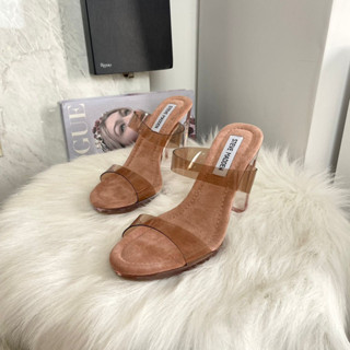 Jual Sepatu Steve Madden Terlengkap Harga Terbaru November 2025