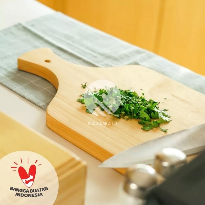 Jual Talenan Kayu Pinus Ping Pong Besar Halus | Shopee Indonesia