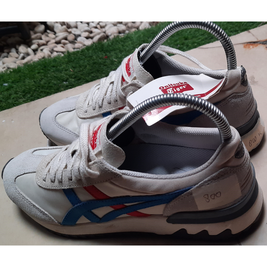 Onitsuka tiger 2024 zalora indonesia