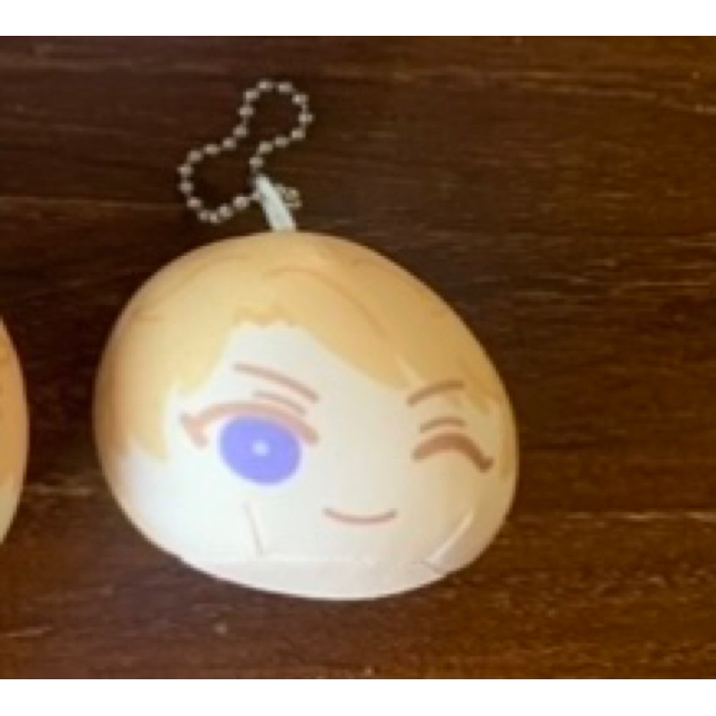 Jual Ensemble Stars!! Omanjuu Ritsu Sakuma Tatsumi Arashi Subaru Tori ...