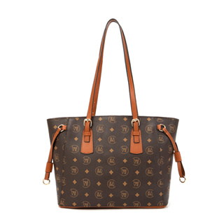 Jual Tas Tangan Lv Model & Desain Terbaru - Harga November 2023