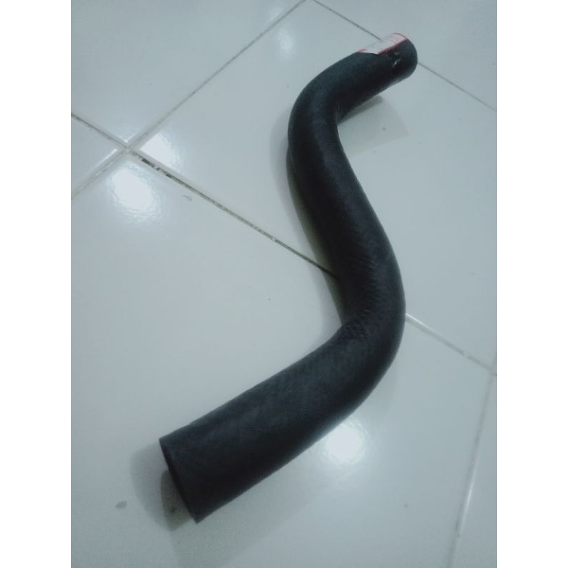 Jual Selang Radiator Bawah Belakang Grandmax | Shopee Indonesia