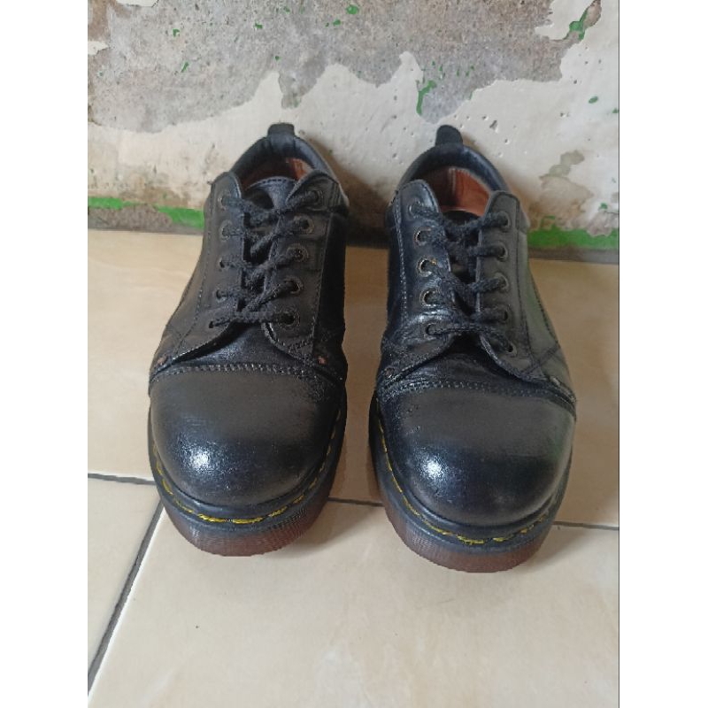 bottes femme confortables et élégantes