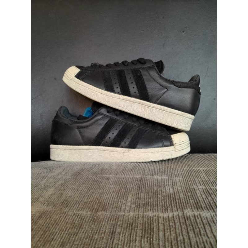 Jual Adidas Mastermind Shopee Indonesia