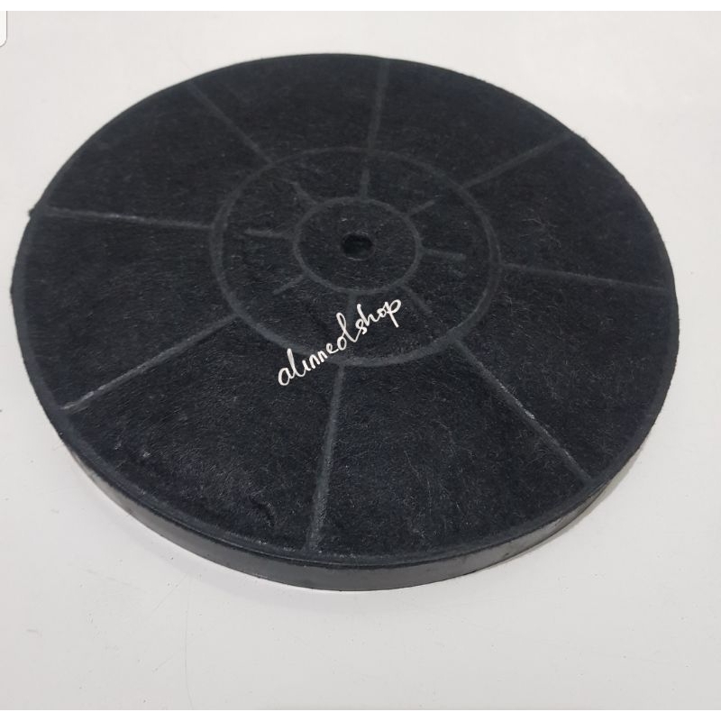 Jual Carbon Filter Cooker Hood Electrolux EFT9033K EFT6032K Shopee