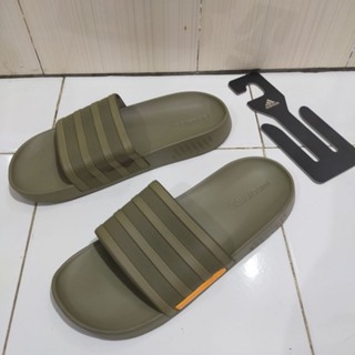 Edgars hot sale adidas sandals