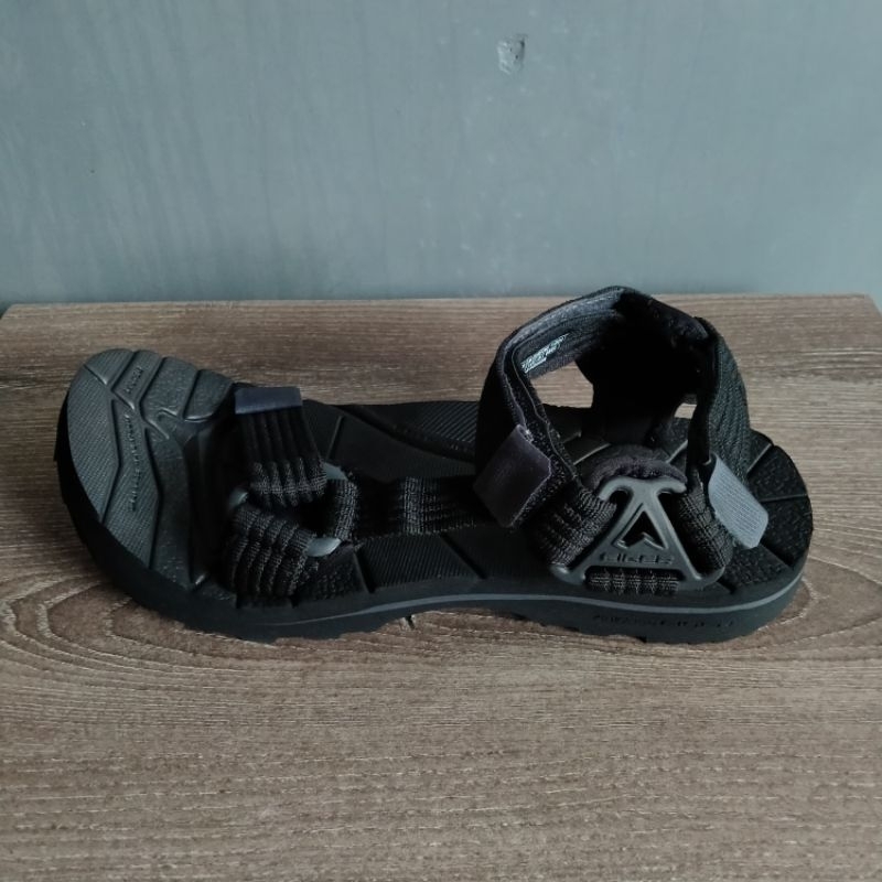 Jual Sandal Eiger1989 Kinkajou Roll Strap 2.0 Original | Shopee Indonesia