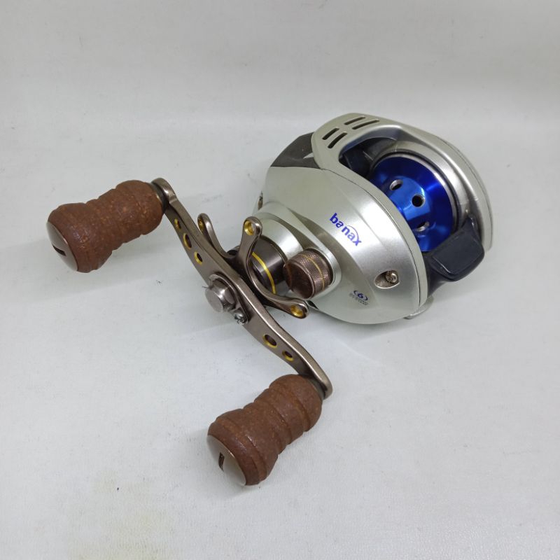 different fishing hook sizes Size Chart Best Hooks For Beach Fishing What Is The Best Hook Size For Fishing  Different