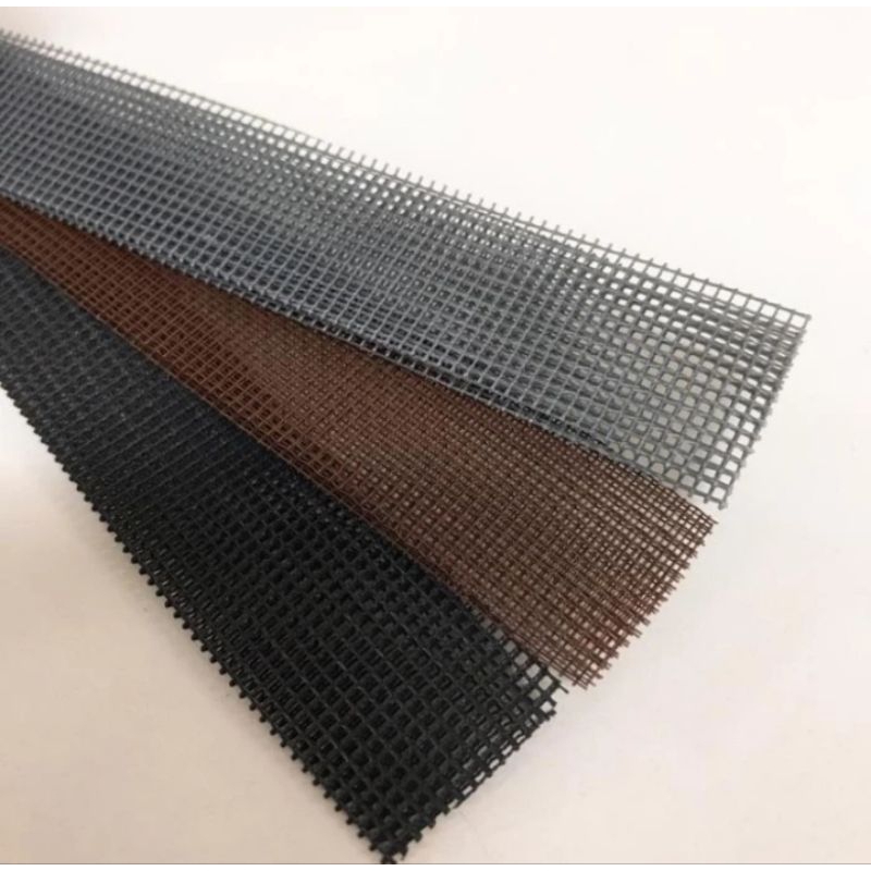 Jual ONNA/PINTU LIPAT/KAWAT NYAMUK/LIPAT DOOR/INSECT SCREEN/BLINDS ...