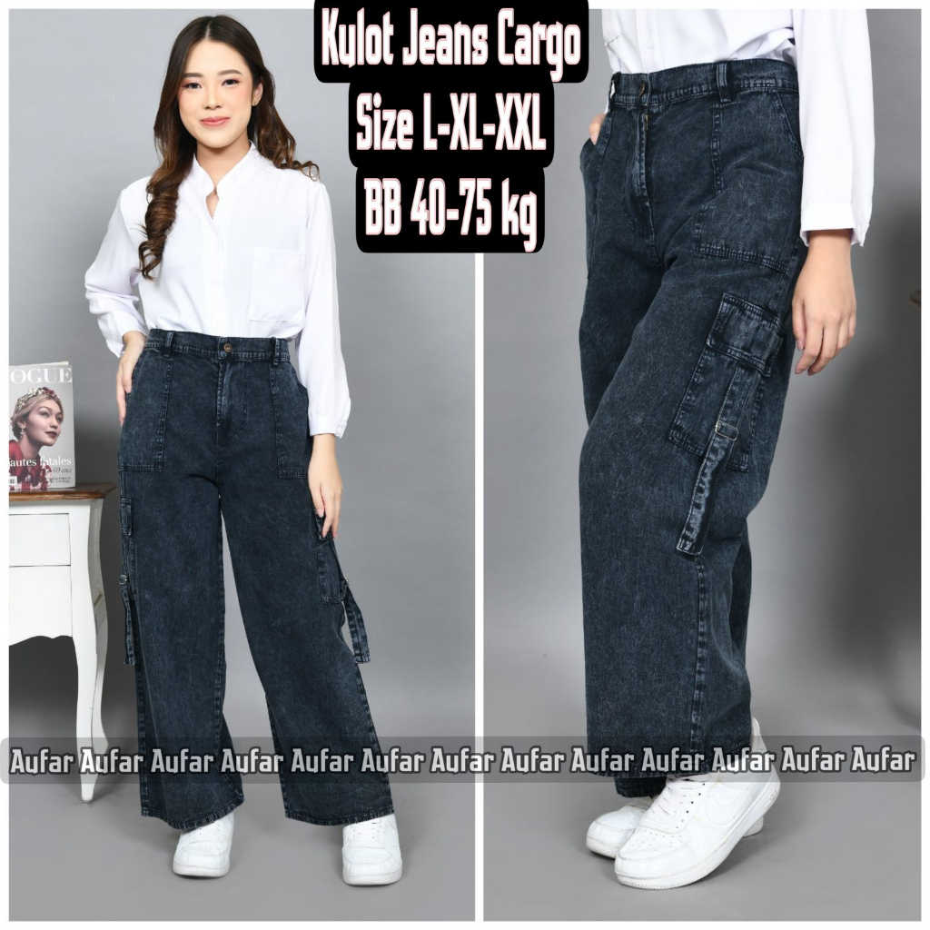 Jinsiy külotlar xxxl