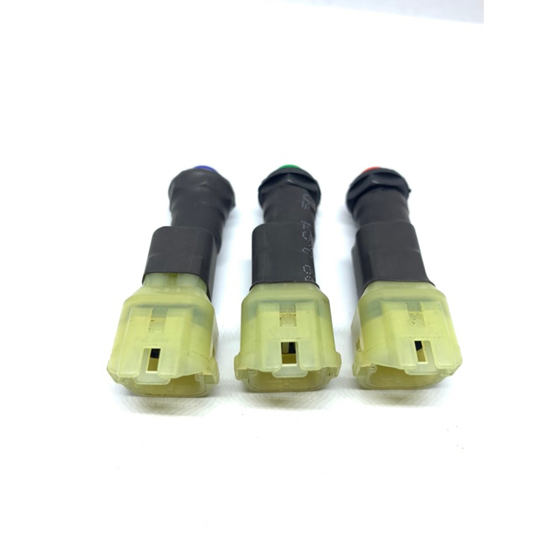 Jual soket socket reset diagnostik soket dlc reset otomatif tombol on ...
