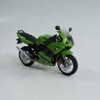 Jual miniatur kawasaki Harga Terbaik & Termurah Februari 2024