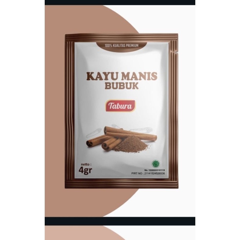 Jual Tabura Burisa Bubuk Bawang Putih Cabai Pala Bawang Merah | Shopee ...