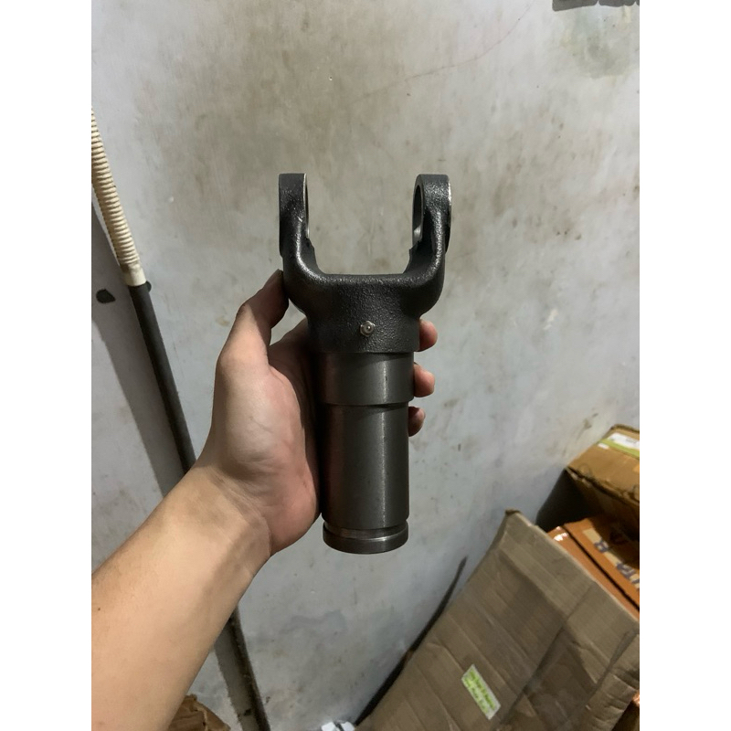 Jual yoke sleve Ps100 di jamin bagus100 Shopee Indonesia