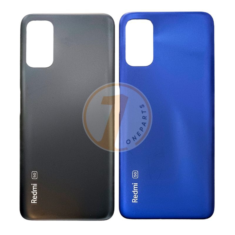 Tutup Belakang Xiaomi Mi 10 Pro Back Cover BACKDOOR PENUTUP