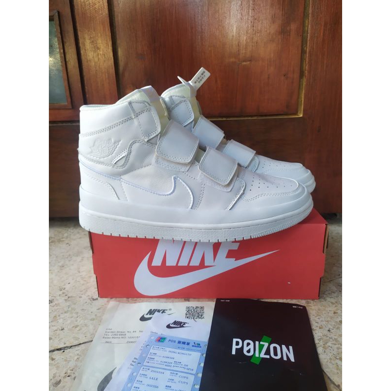 Jual NIKE JORDAN PREMIUM IMPORT VIETNAM Shopee Indonesia