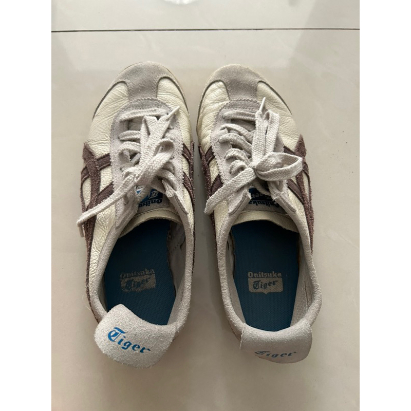 preloved onitsuka tiger