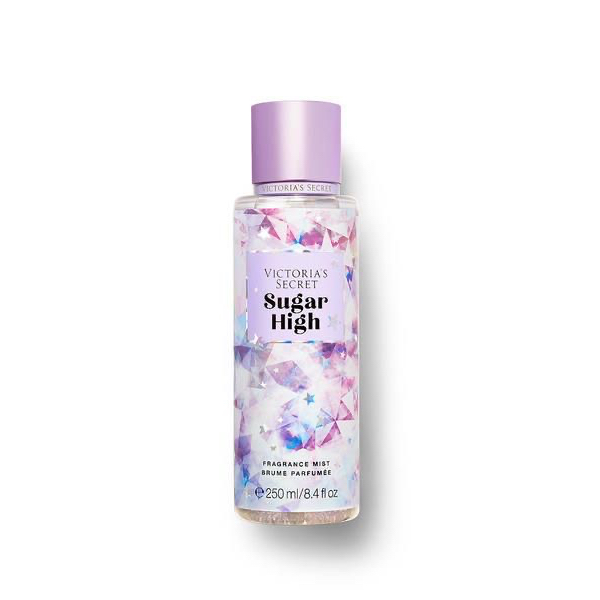VARIAN CANDY VICTORIA SECRET CANDY BABY VICTORIA SECRET FRUIT CRUSH  VICTORIA SECRET SUGAR HIGH VICTORIA SECRET CAKE CONFETTI VICTORIA SECRET